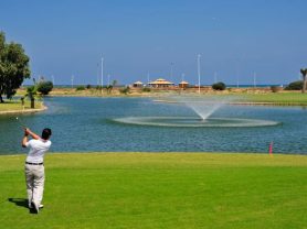 حجز فنادق وطيران