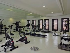 حجز فنادق وطيران