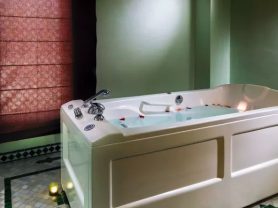 حجز فنادق وطيران