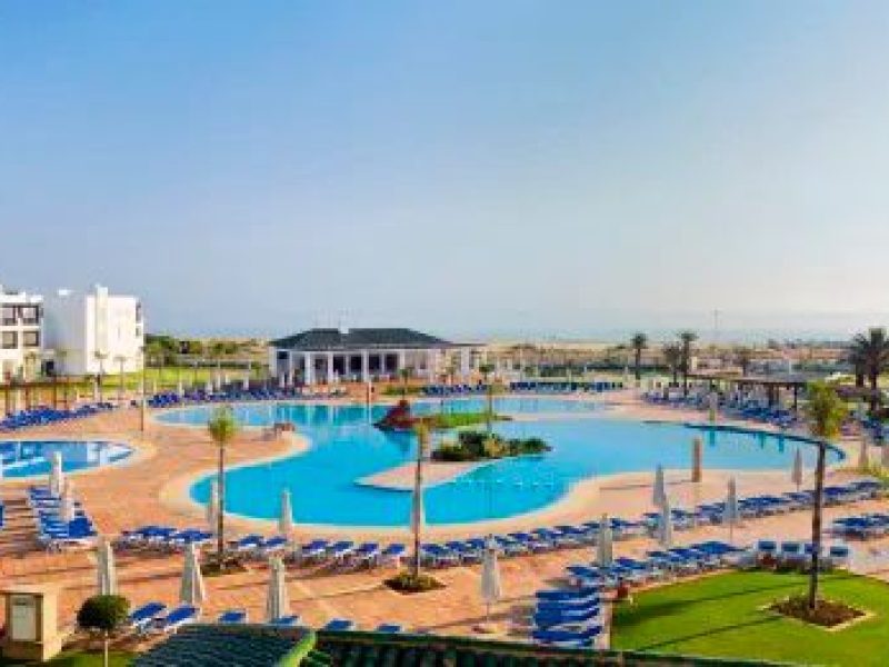 حجز فنادق وطيران