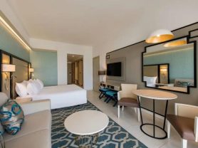 حجز فنادق وطيران