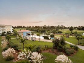 حجز فنادق وطيران