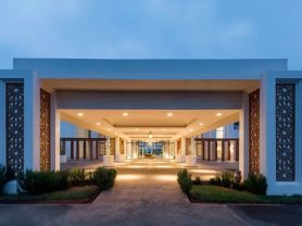 حجز فنادق وطيران