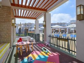 حجز فنادق وطيران