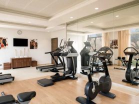 حجز فنادق وطيران