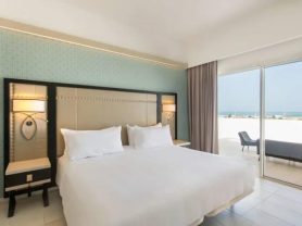 حجز فنادق وطيران