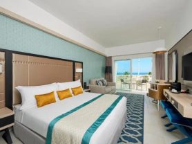 حجز فنادق وطيران