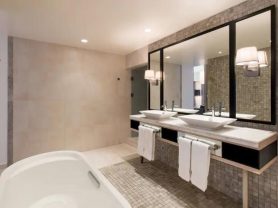 حجز فنادق وطيران