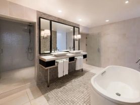 حجز فنادق وطيران