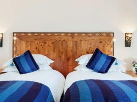 حجز فنادق وطيران