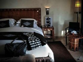 حجز فنادق وطيران