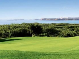 حجز فنادق وطيران