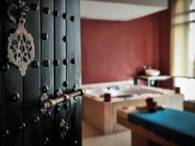 حجز فنادق وطيران