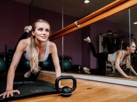 حجز فنادق وطيران