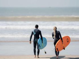 حجز فنادق وطيران