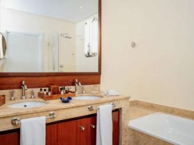 حجز فنادق وطيران