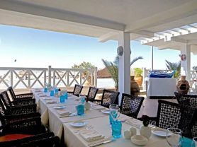 حجز فنادق وطيران