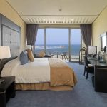 حجز فنادق وطيران