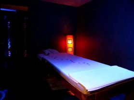 حجز فنادق وطيران