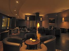 حجز فنادق وطيران