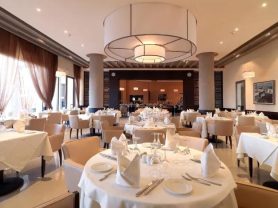 حجز فنادق وطيران