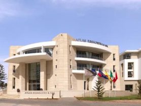 حجز فنادق وطيران