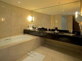 حجز فنادق وطيران