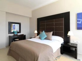 حجز فنادق وطيران