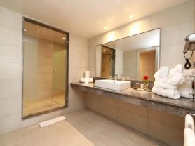 حجز فنادق وطيران