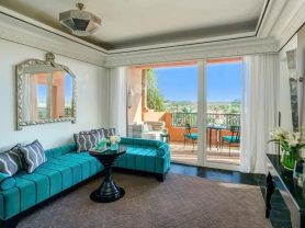 حجز فنادق وطيران