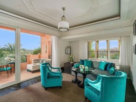 حجز فنادق وطيران