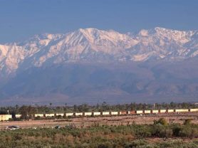 حجز فنادق وطيران