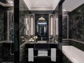 حجز فنادق وطيران