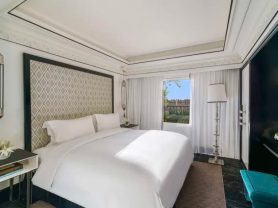 حجز فنادق وطيران