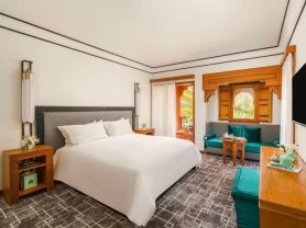 حجز فنادق وطيران