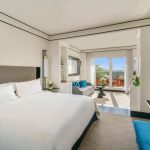 حجز فنادق وطيران