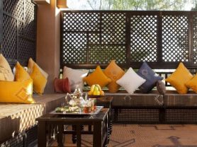 حجز فنادق وطيران