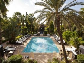 حجز فنادق وطيران