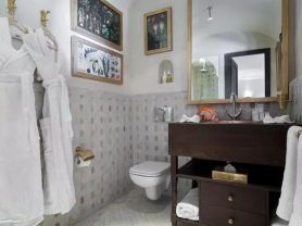 حجز فنادق وطيران