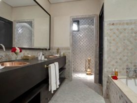 حجز فنادق وطيران