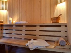 حجز فنادق وطيران