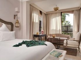 حجز فنادق وطيران