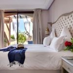 حجز فنادق وطيران