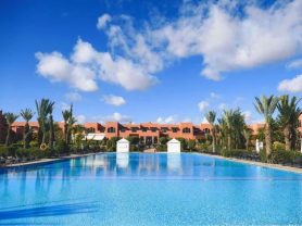 حجز فنادق وطيران