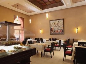 حجز فنادق وطيران