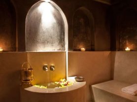 حجز فنادق وطيران