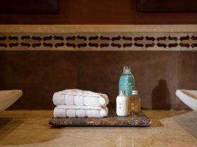 حجز فنادق وطيران