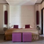 حجز فنادق وطيران