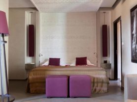 حجز فنادق وطيران