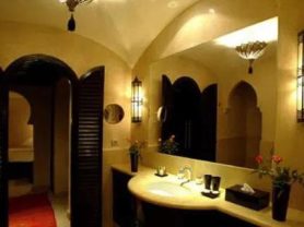 حجز فنادق وطيران